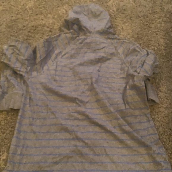 Volcom zip up hoodie - Picture 6 of 6